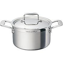 【送料込み】Vita Craft両手鍋 20cm Amazon｜ビタクラフト プロ 両手鍋 20.0cm｜両手鍋 オンライン通販